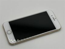 iPhone7[32GB] SIMフリー MNCG2J ゴールド【安心保証】_画像4