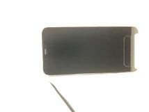 iPhone11[256GB] SIMフリー MWMC2J パープル【安心保証】_画像2