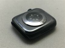 Series8[45mm GPS]アルミニウム 各色 Apple Watch A2771【安心…_画像9