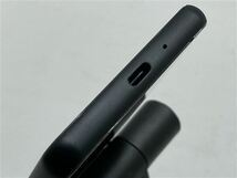 Xperia 10 III Lite XQ-BT44[64GB] 楽天モバイル ブラック【安…_画像7
