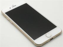 iPhone7[32GB] SIMフリー NNCG2J ゴールド【安心保証】_画像4