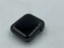 Series5[40mm GPS]アルミニウム Apple Watch A2092【安心保証】_画像5