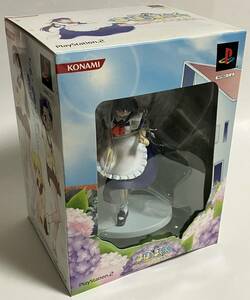 PS2 まほろまてぃっく 萌っと≠きらきらメイドさん。 限定版 フィギュア同梱 プレステ2