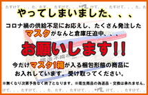 ソファー カウチソファー ローソファー sofa ワッフル 2人掛け 一人暮らし クッション付 アイボリー SEP-0030IV_画像8