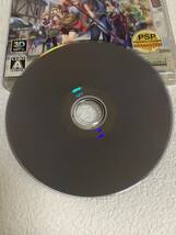 ■中古■　PS3版　英雄伝説　空の軌跡FC：改　HD EDITION /日本ファルコム_画像6