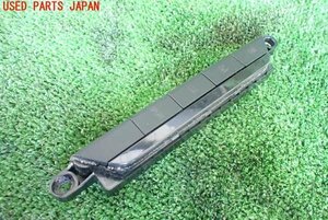 1UPJ-94546309]マセラティ・ギブリ(MG30B)スイッチ4 (走行モード切替) 中古