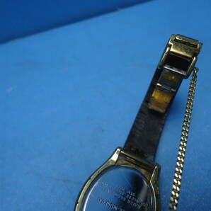 K086 TSCA 腕時計 レディース DTM-9803の画像6