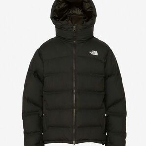The North Face ダウン Belayer Parka
