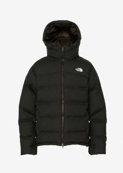 The North Face ダウン Belayer Parka