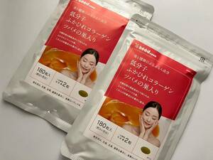  low minute ..... collagen tsubame. nest entering Capsule approximately 6 months minute collagen beauty health food si-do Coms 