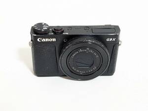 canon g9 x mark 2 Ⅱ 