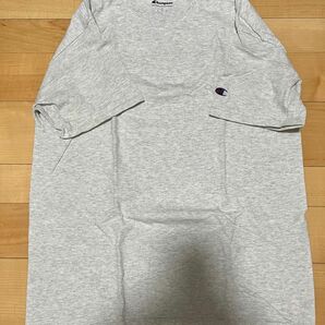 Champion 半袖Tシャツ