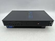 PS系まとめセット　PS2本体2台　タタコン　PSコントローラー4個　動作未確認_画像3