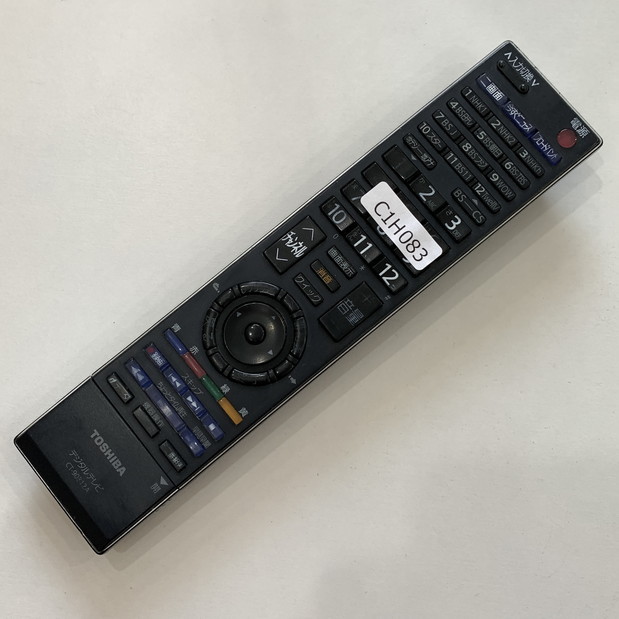 2023年最新】Yahoo!オークション -ct-90312aの中古品・新品・未使用品一覧