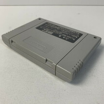 SFC スーパー桃太郎電鉄DX 【動作確認済】 【送料一律500円】 【即日発送】 2309-020_画像8