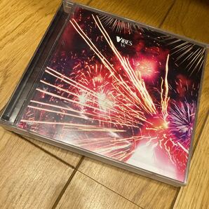 V6/VIBES 中古CD