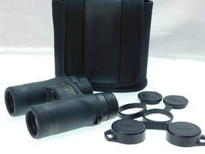 Nikon MONARCH 7 8X30 双眼鏡 ニコン モナーク7 8×30 ダハプリズム式 ＃7442