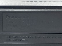 【通電のみ確認済】Panasonic/パナソニック REAL 3DO FZ-1 ゲーム機本体 コントローラー/ケーブル付 日本製 現状品 (42190OT3)_画像6