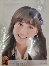 【中古】NMB48 川上千尋 6枚セット p2　【中古写真】_画像6