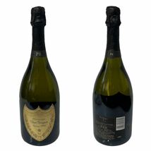 ★未開栓 正規品★今回のみ送料無料〜ドンペリニヨン Dom Perignon P3 1990 シャンパン ヴィンテージ 果実酒 750ml 12.5% 箱・冊子付き_画像2