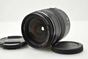 【B品】Panasonic パナソニック 12-35mm F2.8 H-HS12035 ［000610111］