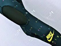 PY1-812◇/【23～26は休業日です】NIKE/ナイキ♪DRI-FIT♪ヒップポケット付きスポーツタイツ※一番安価な送料はゆうパケットなら250円♪_画像6