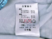 PY1-831◇//【23～26は休業日です】Wacoal♪CW-X*日本製♪HZO-539*Lサイズ♪メンズスポーツタイツ※一番安価な送料はゆうパケットなら250円_画像7