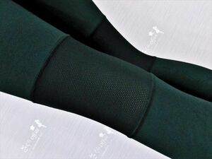 PY1-832◇//【23～26は休業日です】NIKE/ナイキ♪DRI-FIT♪ブラック*Lサイズ♪スポーツタイツ※一番安価な送料はゆうパケットなら250円♪