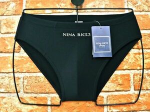 PE2-H31☆【23～26は休業日です】新品タグ付♪NINA RICCIリナリッチ♪超COOL☆M*メンズ競泳水着※一番安価な送料はゆうパケットなら210円