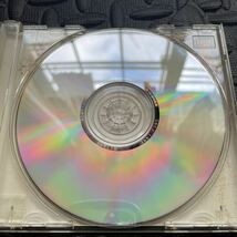 T-BOLAN CD アルバム singles ベストアルバム_画像3