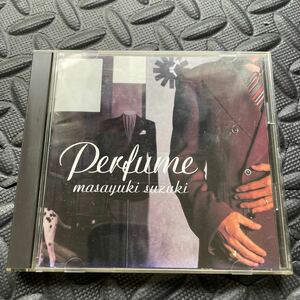 鈴木 雅之 CD アルバム Perfume 渋谷で5時 恋人
