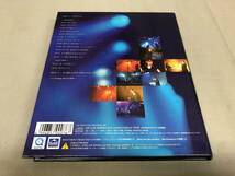 ZARD cruising & live 限定版ライヴCD LIVE AT PACIFIC VENUS 難あり_画像2