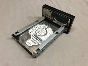 ネットワークアダプター　SCPH-10350 　HDD 40GB SCPH-20401 