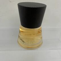 香水　バーバリー　Burberry タッチ　フォーウーマン　30ml 2208173_画像4