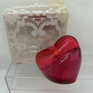  perfume all obmi- in Heart 40ml 2208177