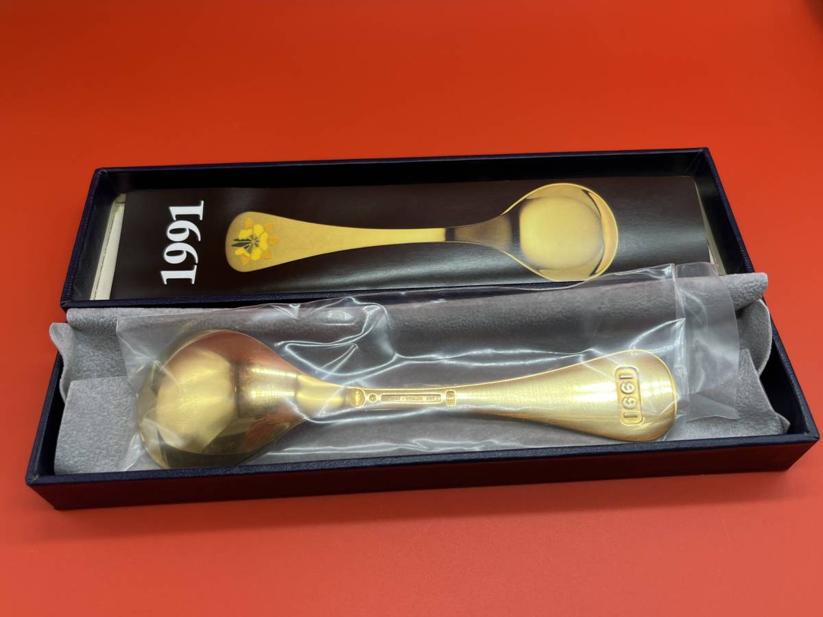 2023年最新】Yahoo!オークション -ジョージジェンセン スプーンの中古
