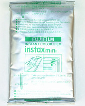 チェキ用フィルム【10枚入】ホワイトフレーム INSTAX MINI JP1 インスタックス・ミニ【即決】フジフイルム FUJIFILM★4547410377224 新品_画像6