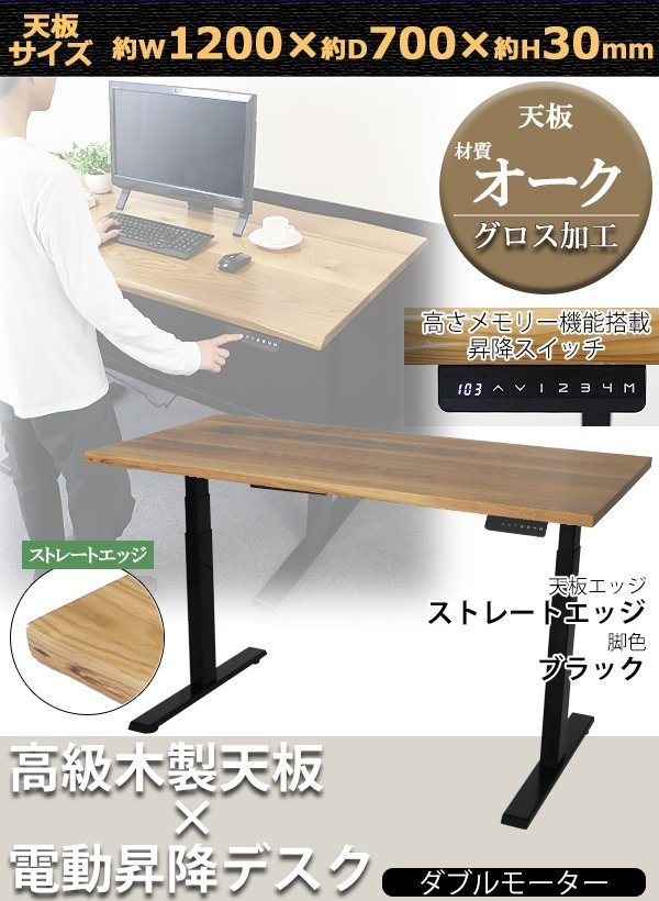 650-1300mmの値段と価格推移は?|1件の売買データから650-1300mmの