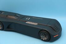 90s Kenner BATMAN Batmobile Vehicle/バットマン バットモービル/ヴィンテージ/ケナー/178330141_画像5