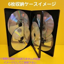 新品ケース交換済み　とある科学の超電磁砲 レールガン T DVD全 13巻　第1話～第25話 最終 _画像4