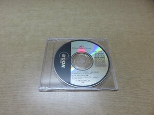 【CD】山下達郎/JOY[ディスク1のみ]※ディスクのみ