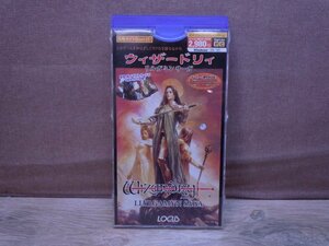 【中古】PCソフト ウィザードリィ リルガミンサーガ Windows 98/95