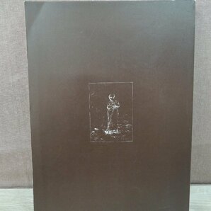 【図録】ミレー、その近代洋画への影響 バルビゾン派と日本 山梨県立美術館の画像6