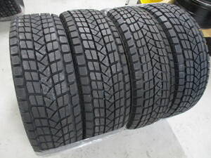 在庫残2　スタッドレス　新品4本価格/MAXXIS/225/60R17/ハイエース200/キャラバンE26/NV350/アルファード/エクストレイル/フォレスター