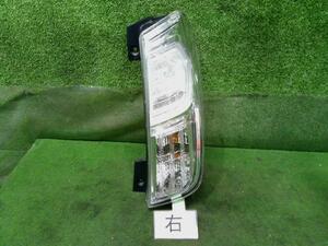 ★デイズルークス ハイウェイスター B21A 右 テールランプ★LED H26年 運転席側 1146-399 26550-6A02B☆