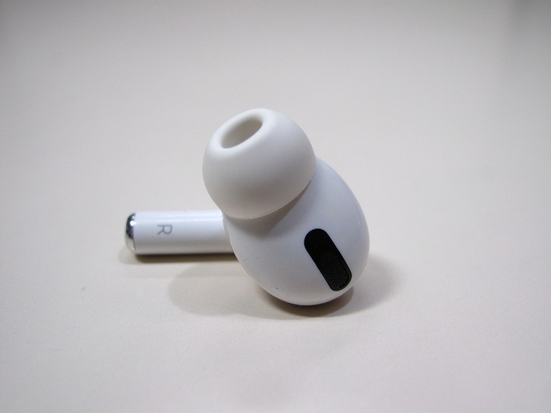 年最新Yahoo!オークション  airpods 右の中古品・新品・未使用品一覧