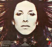 Rare Groove/Jazz Rock/Blues Rock■ANNETTE PEACOCK / I'm The One (1972) レア廃盤 AtoZディスクガイド掲載作 amazonで8,119円販売中!!_画像2