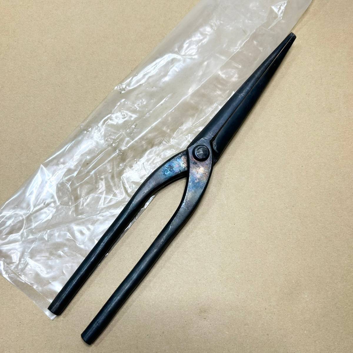 2023年最新】Yahoo!オークション -板金 ツカミの中古品・新品・未使用