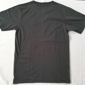 バンドTシャツ  フーファイターズ(FOO FIGHTERS) 新品Lの画像3