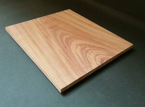 欅 ケヤキ ■ 無垢板 プレナー加工品 木工品 小物 看板材 銘木 DIY ■（198）